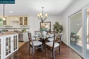 2301 Pine Knoll Dr, Walnut Creek, CA 94595 - Photo 9