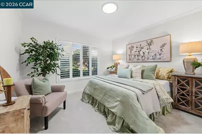 2301 Pine Knoll Dr #6, Walnut Creek, CA 94595 - Photo 17