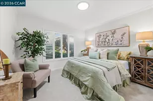 2301 Pine Knoll Dr, Walnut Creek, CA 94595 - Photo 17