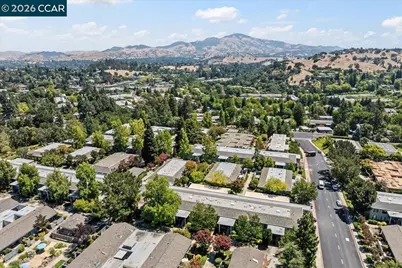 2301 Pine Knoll Dr #6, Walnut Creek, CA 94595 - Photo 33