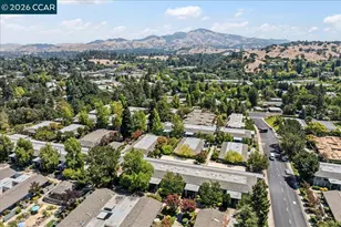 2301 Pine Knoll Dr, Walnut Creek, CA 94595 - Photo 33