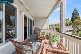 2301 Pine Knoll Dr, Walnut Creek, CA 94595 - Photo 13