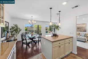 2301 Pine Knoll Dr, Walnut Creek, CA 94595 - Photo 7