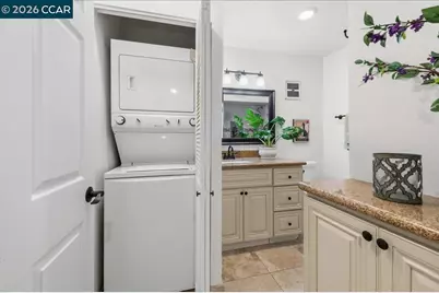 2301 Pine Knoll Dr #6, Walnut Creek, CA 94595 - Photo 19