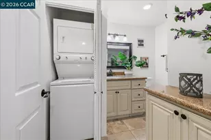 2301 Pine Knoll Dr, Walnut Creek, CA 94595 - Photo 19