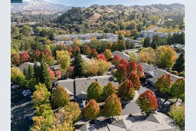 2301 Pine Knoll Dr #6, Walnut Creek, CA 94595 - Photo 45