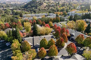 2301 Pine Knoll Dr, Walnut Creek, CA 94595 - Photo 45