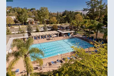 2301 Pine Knoll Dr #6, Walnut Creek, CA 94595 - Photo 41