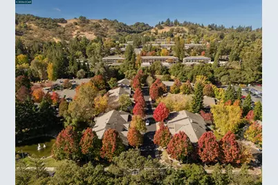 2301 Pine Knoll Dr #6, Walnut Creek, CA 94595 - Photo 47