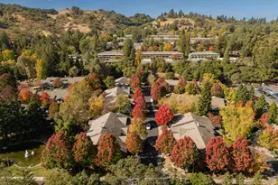 2301 Pine Knoll Dr, Walnut Creek, CA 94595 - Photo 47