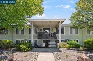 2301 Pine Knoll Dr, Walnut Creek, CA 94595 - Photo 27