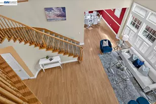 4329 Foxford Way, Dublin, CA 94568 - Photo 23