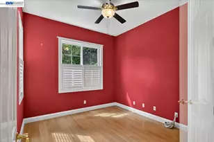 4329 Foxford Way, Dublin, CA 94568 - Photo 29