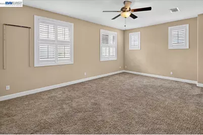 4329 Foxford Way, Dublin, CA 94568 - Photo 33