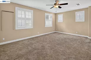 4329 Foxford Way, Dublin, CA 94568 - Photo 33