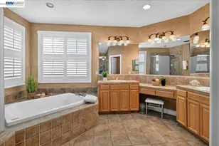 4329 Foxford Way, Dublin, CA 94568 - Photo 19