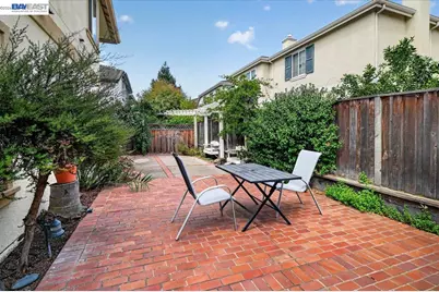 4329 Foxford Way, Dublin, CA 94568 - Photo 27