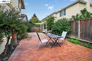 4329 Foxford Way, Dublin, CA 94568 - Photo 27