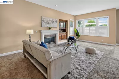 4329 Foxford Way, Dublin, CA 94568 - Photo 11