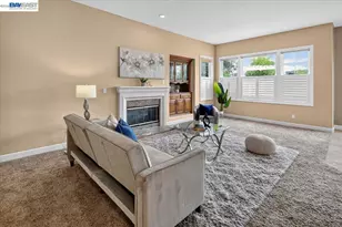 4329 Foxford Way, Dublin, CA 94568 - Photo 11