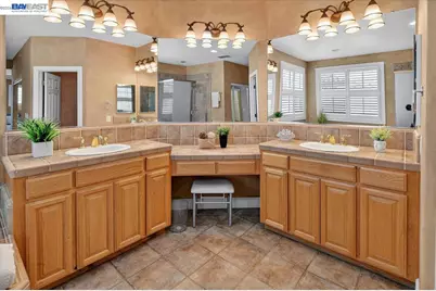 4329 Foxford Way, Dublin, CA 94568 - Photo 21