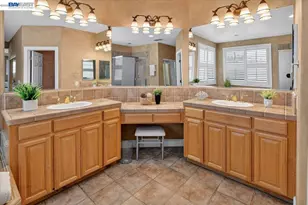 4329 Foxford Way, Dublin, CA 94568 - Photo 21