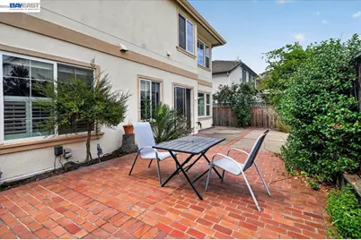 4329 Foxford Way, Dublin, CA 94568 - Photo 43