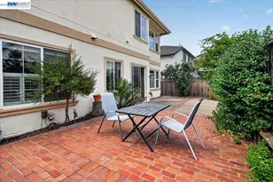 4329 Foxford Way, Dublin, CA 94568 - Photo 43