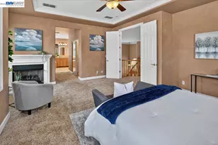 4329 Foxford Way, Dublin, CA 94568 - Photo 17