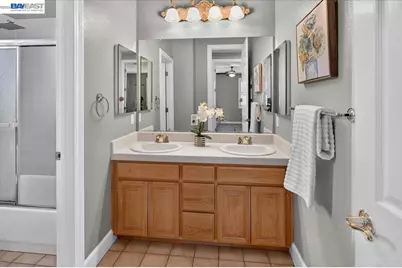 4329 Foxford Way, Dublin, CA 94568 - Photo 37