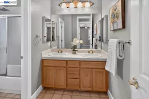 4329 Foxford Way, Dublin, CA 94568 - Photo 37