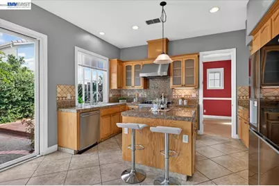 4329 Foxford Way, Dublin, CA 94568 - Photo 7