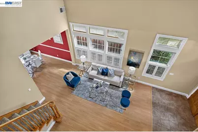 4329 Foxford Way, Dublin, CA 94568 - Photo 39