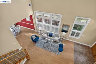 4329 Foxford Way, Dublin, CA 94568 - Photo 39