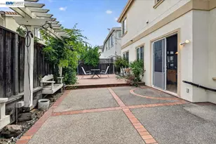 4329 Foxford Way, Dublin, CA 94568 - Photo 41