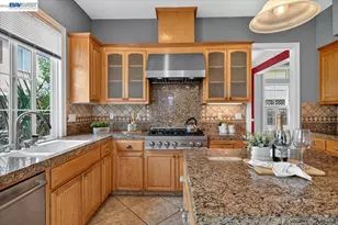 4329 Foxford Way, Dublin, CA 94568 - Photo 9