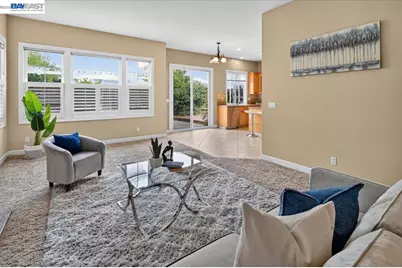 4329 Foxford Way, Dublin, CA 94568 - Photo 13