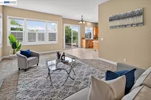 4329 Foxford Way, Dublin, CA 94568 - Photo 13
