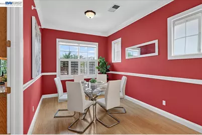 4329 Foxford Way, Dublin, CA 94568 - Photo 31
