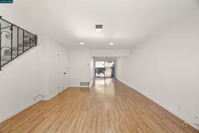36 Miramonte Dr, Moraga, CA 94556 - Photo 5
