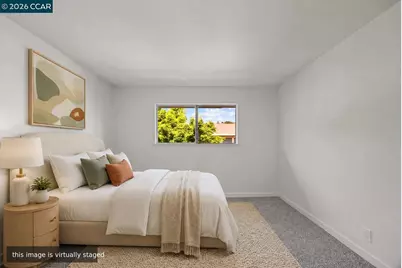 36 Miramonte Dr, Moraga, CA 94556 - Photo 11