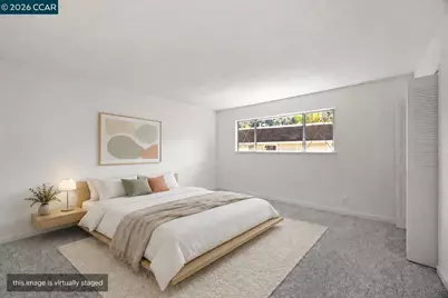 36 Miramonte Dr, Moraga, CA 94556 - Photo 9