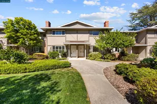 36 Miramonte Dr, Moraga, CA 94556 - Photo 1