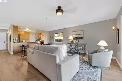 1035 Marigold Rd, Livermore, CA 94551 - Photo 19