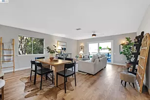 1035 Marigold Rd, Livermore, CA 94551 - Photo 19