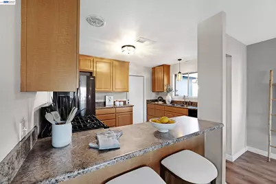1035 Marigold Rd, Livermore, CA 94551 - Photo 15