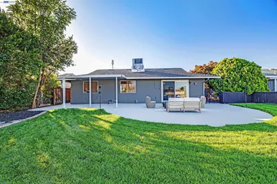 1035 Marigold Rd, Livermore, CA 94551 - Photo 11