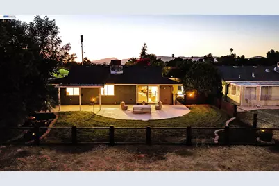 1035 Marigold Rd, Livermore, CA 94551 - Photo 5