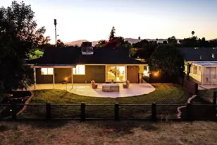 1035 Marigold Rd, Livermore, CA 94551 - Photo 5