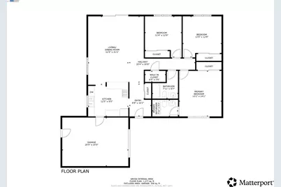 1035 Marigold Rd, Livermore, CA 94551 - Photo 41